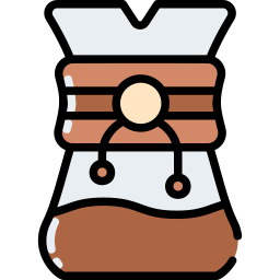 Chemex