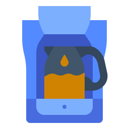 Cold Brew