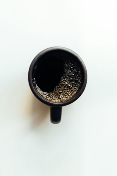 Recon Kahve Filtre Kağıdı 1x4  80'li