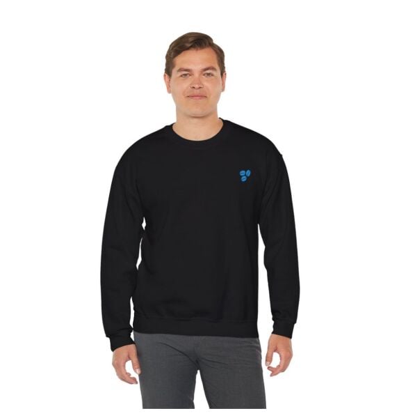 Recon Sweatshirt