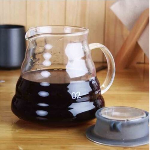 V 60 SETİ