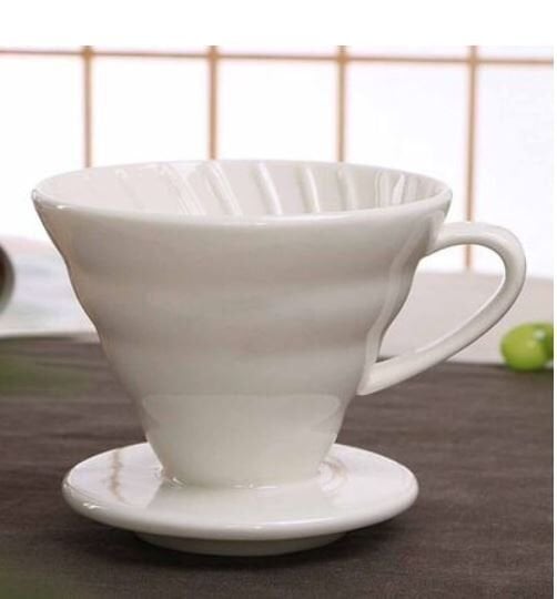 V 60 SETİ