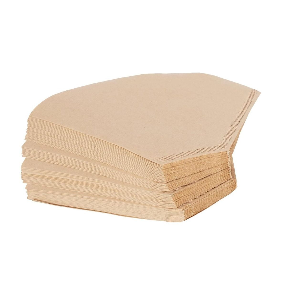 Recon Coffee Filtre Kağıdı 1x2 3x80'li