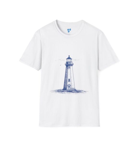 Light House of Chalkcampo