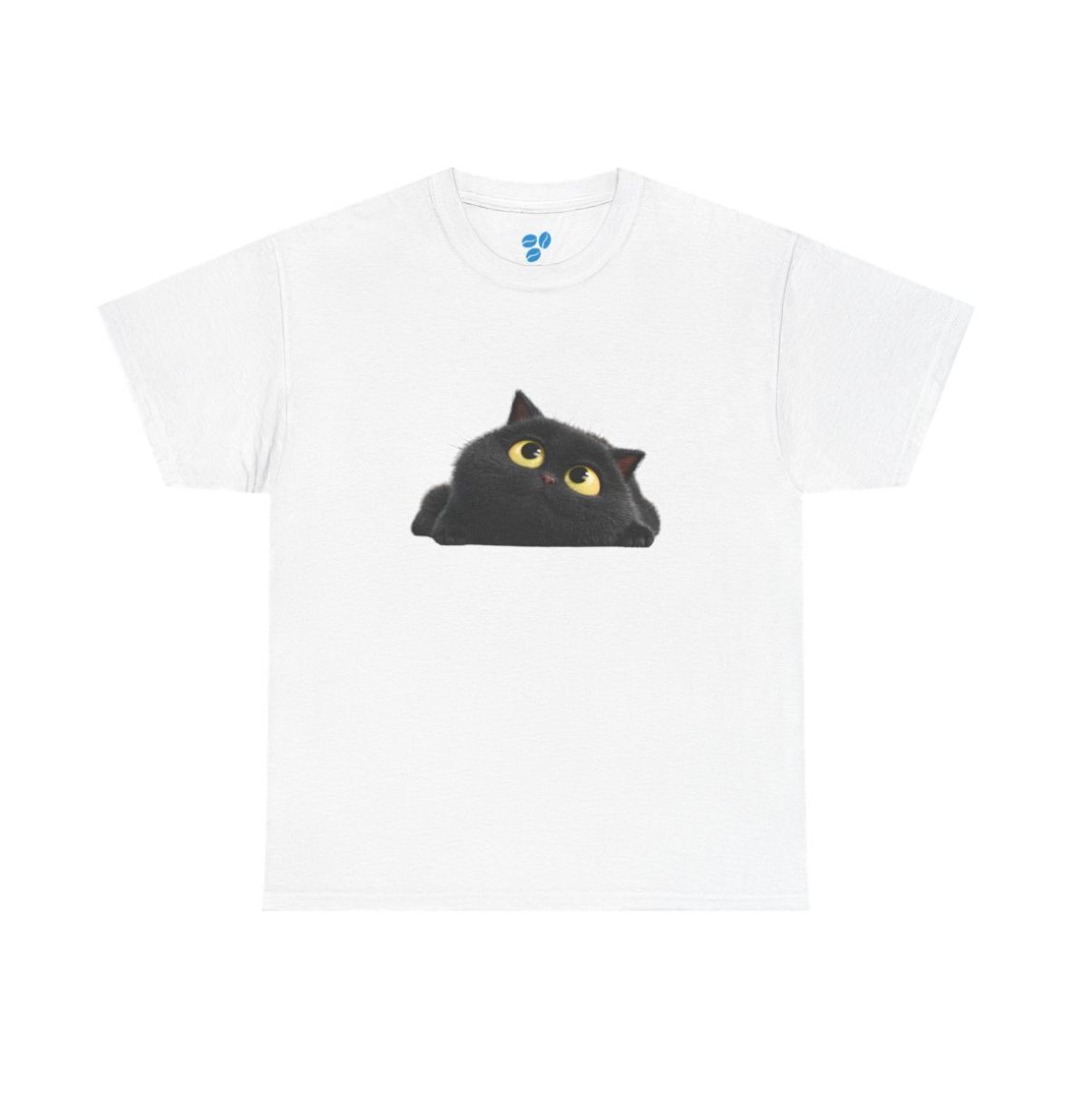 Cat by Cat