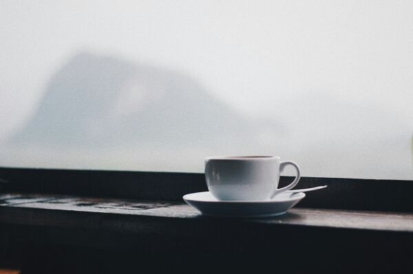 Recon Coffee Sallama Filtre Kahve 20 adet