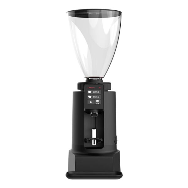 Mypresso Leon 64 mm Kahve Öğütücü Değirmen