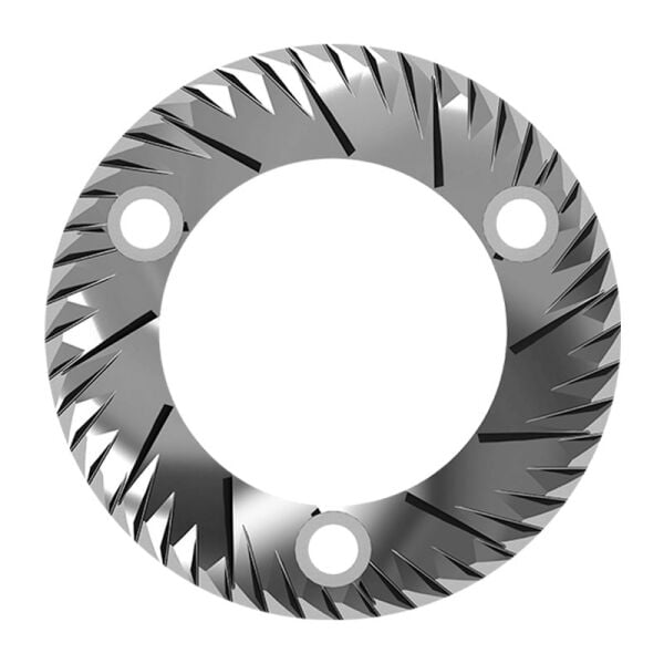 Mypresso Leon 64 mm Kahve Öğütücü Değirmen