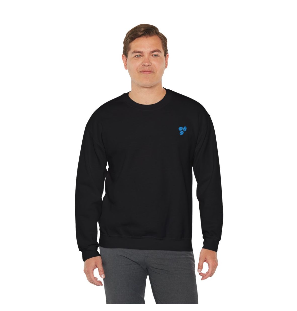 Recon Sweatshirt