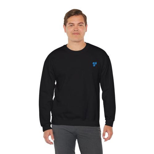 Recon Sweatshirt