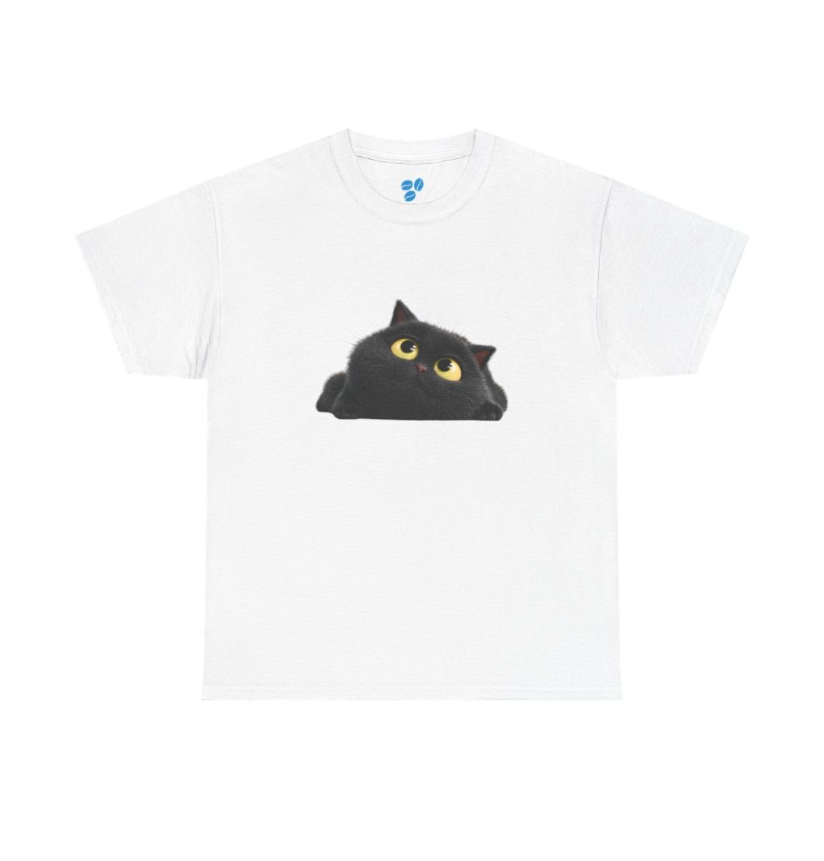 Cat by Cat