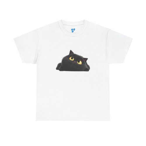 Cat by Cat