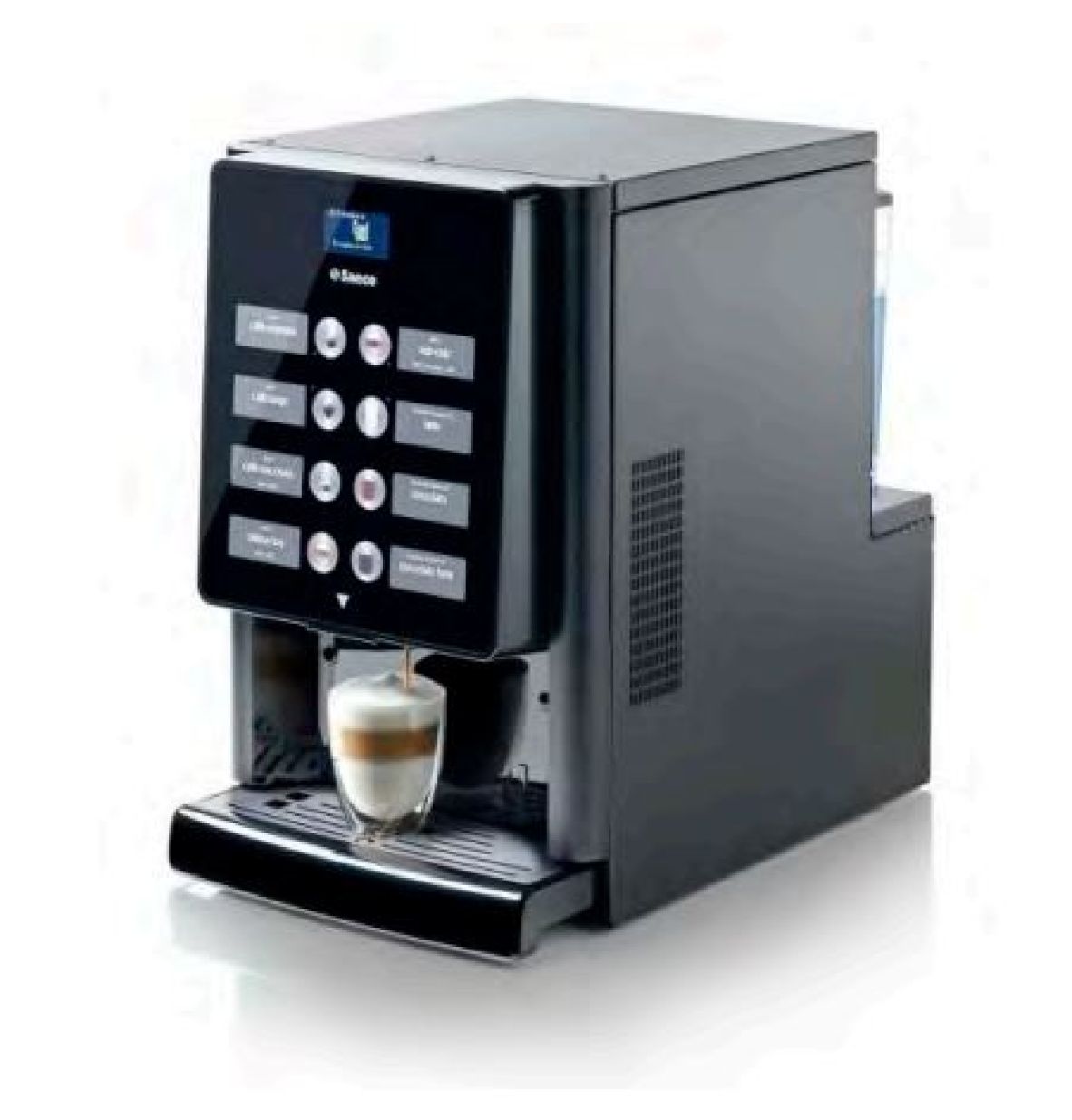 Iperautomatica Premium