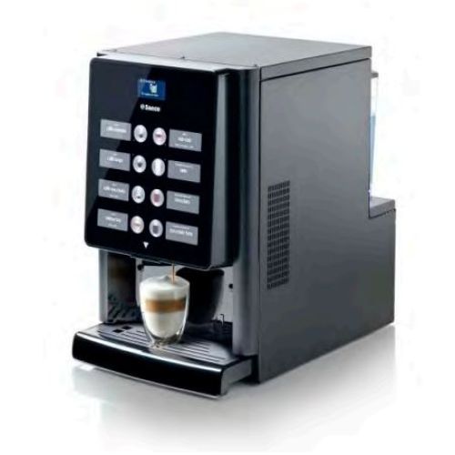Iperautomatica Premium