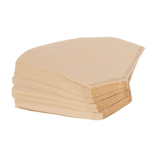 Recon Coffee  Filtre Kağıdı 1x2 3 x 80'li