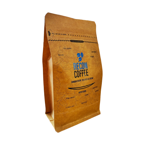 ETİYOPYA SIDAMO 4GR YÖRESEL KAHVE