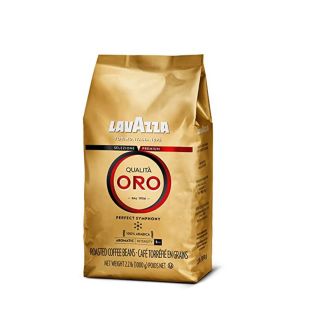 Quali̇ta Oro Çeki̇rdek Kahve 1000 g