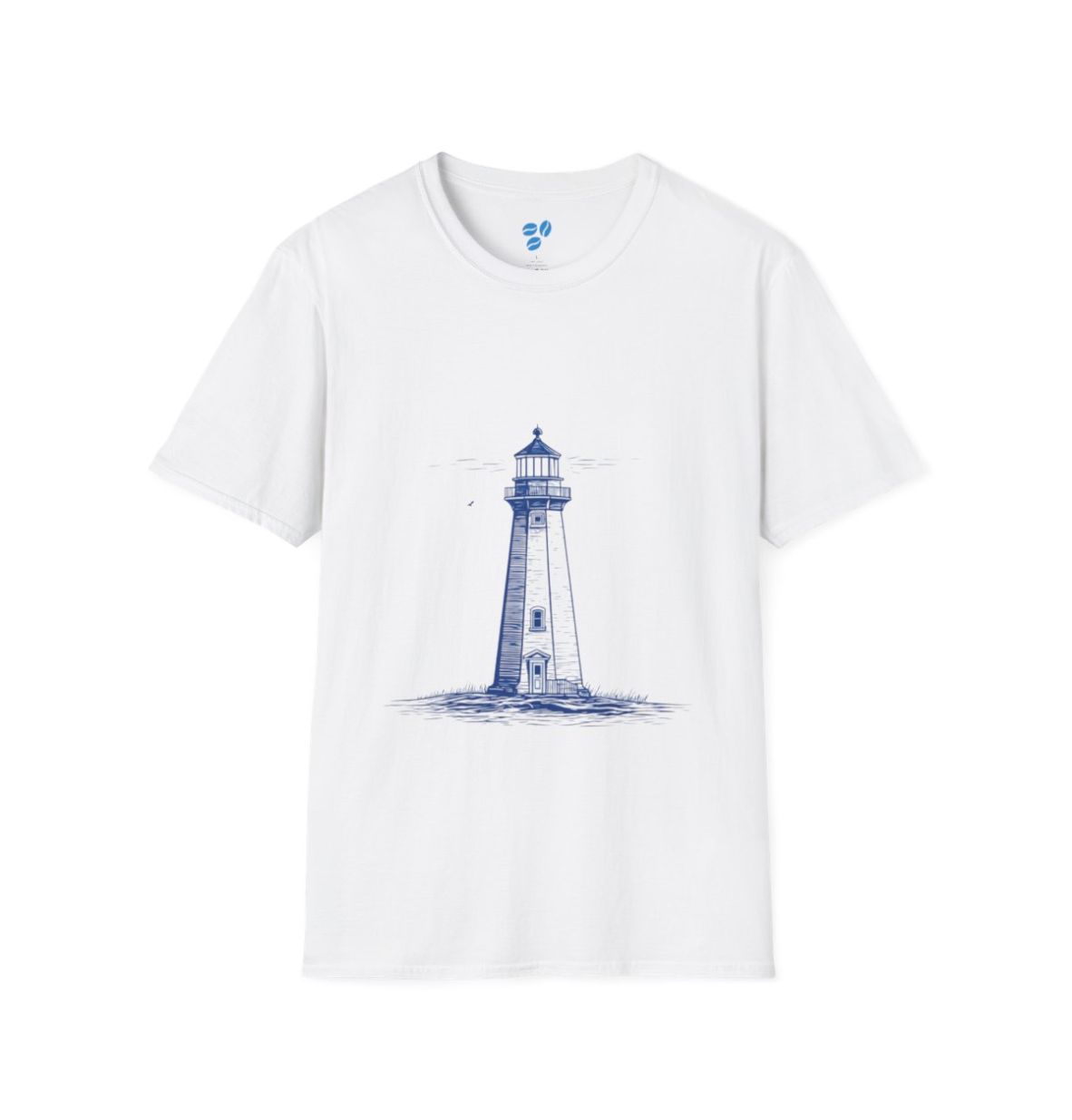 Light House of Chalkcampo