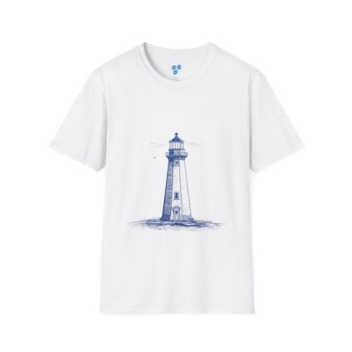 Light House of Chalkcampo